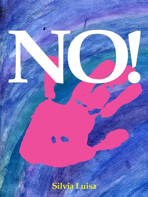 cover image of No!